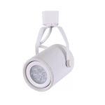 Spot de Trilho Lille Par20 Branco - Nordecor 6028