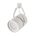 Spot de Trilho Classic Par30 Branco - Nordecor 6038