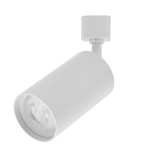 Spot de Trilho Holzi Par20 Branco - Nordecor 6611