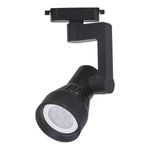 Spot de Trilho Oko PAR20 Preto - Nordecor 6261