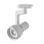 Spot de Trilho Oko PAR20 Branco - Nordecor 6260