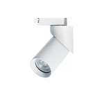 Spot de Trilho Piere Dicróica Par16 MR16 Branco - Nordecor 6304