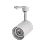 Spot de Trilho Mara AR70 Branco - Nordecor 6248