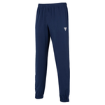 (VERIFICAÇÃO PV)Calça Light Pants Tecnifibre