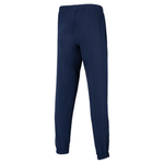 (VERIFICAÇÃO PV)Calça Light Pants Tecnifibre