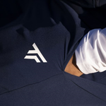 (VERIFICAÇÃO PV)Calça Light Pants Tecnifibre