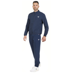 (VERIFICAÇÃO PV)Calça Light Pants Tecnifibre