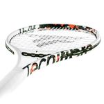 Raquete de Tênis TF40 16x19 Branco Tecnifibre