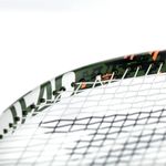 Raquete de Tênis TF40 16x19 Branco Tecnifibre