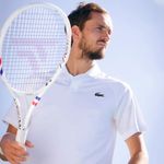 Raquete de Tênis T-Fight V2 255 Tecnifibre