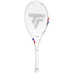 Raquete de Tênis T-Fight V2 255 Tecnifibre