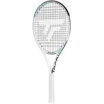 Raquete de Tênis Tempo 255 V2 Branco Tecnifibre
