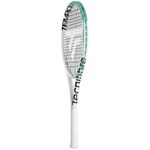 Raquete de Tênis Tempo 255 V2 Branco Tecnifibre