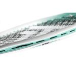 Raquete de Tênis Tempo 255 V2 Branco Tecnifibre