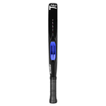 Raquete de Padel Curva Power Tecnifibre