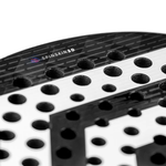 Raquete de Padel Curva Power Tecnifibre