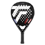 Raquete de Padel Curva Power Tecnifibre
