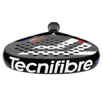 Raquete de Padel Curva Power Tecnifibre