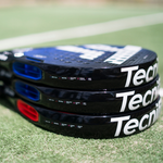 Raquete de Padel Curva Power Tecnifibre