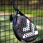Raquete de Padel Curva Power Tecnifibre