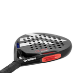 Raquete de Padel Curva Power Tecnifibre