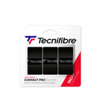 Overgrip Pro Contact Tecnifibre