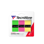 Overgrip Pro Contact Tecnifibre
