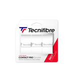 Overgrip Pro Contact Tecnifibre