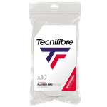 Overgrip Pro Players 30 Unidades Tecnifibre
