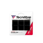 Overgrip Pro Players 30 Unidades Tecnifibre