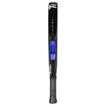 Raquete de Padel Curva Soft Tecnifibre