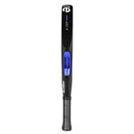 Raquete de Padel Curva Soft Tecnifibre