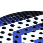 Raquete de Padel Curva Soft Tecnifibre