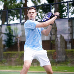 Raquete de Padel Curva Soft Tecnifibre