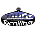 Raquete de Padel Curva Soft Tecnifibre