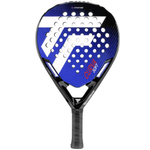 Raquete de Padel Curva Soft Tecnifibre