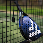 Raquete de Padel Curva Soft Tecnifibre
