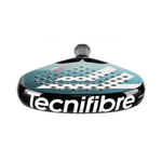 Raquete de Padel Curva Team Tecnifibre