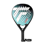 Raquete de Padel Curva Team Tecnifibre