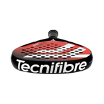 Raquete de Padel Curva Speed Tecnifibre