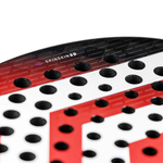 Raquete de Padel Curva Speed Tecnifibre