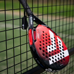 Raquete de Padel Curva Speed Tecnifibre