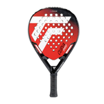 Raquete de Padel Curva Speed Tecnifibre