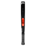 Raquete de Padel Curva Speed Tecnifibre