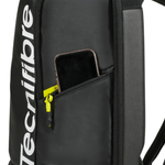 Mochila Reform Backpack PretoTecnifibre