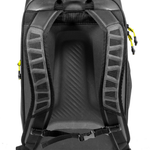 Mochila Reform Backpack PretoTecnifibre