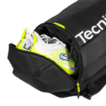 Mochila Reform Backpack PretoTecnifibre