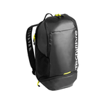 Mochila Reform Backpack PretoTecnifibre