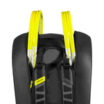 Mochila Reform L6 PretoTecnifibre