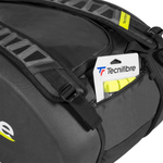 Mochila Reform L6 PretoTecnifibre
